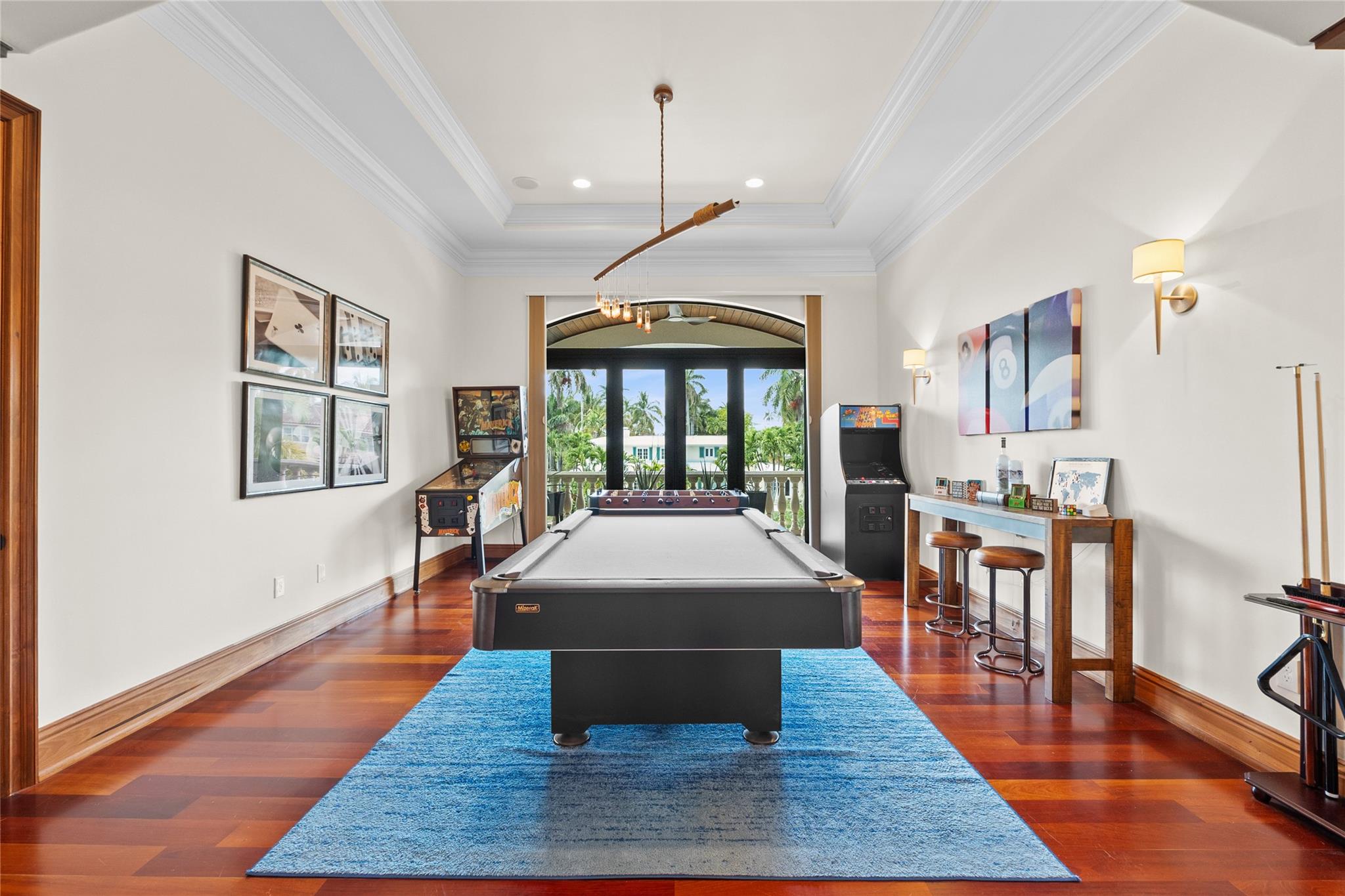 Stilwell Isles 15-26 B - Residential