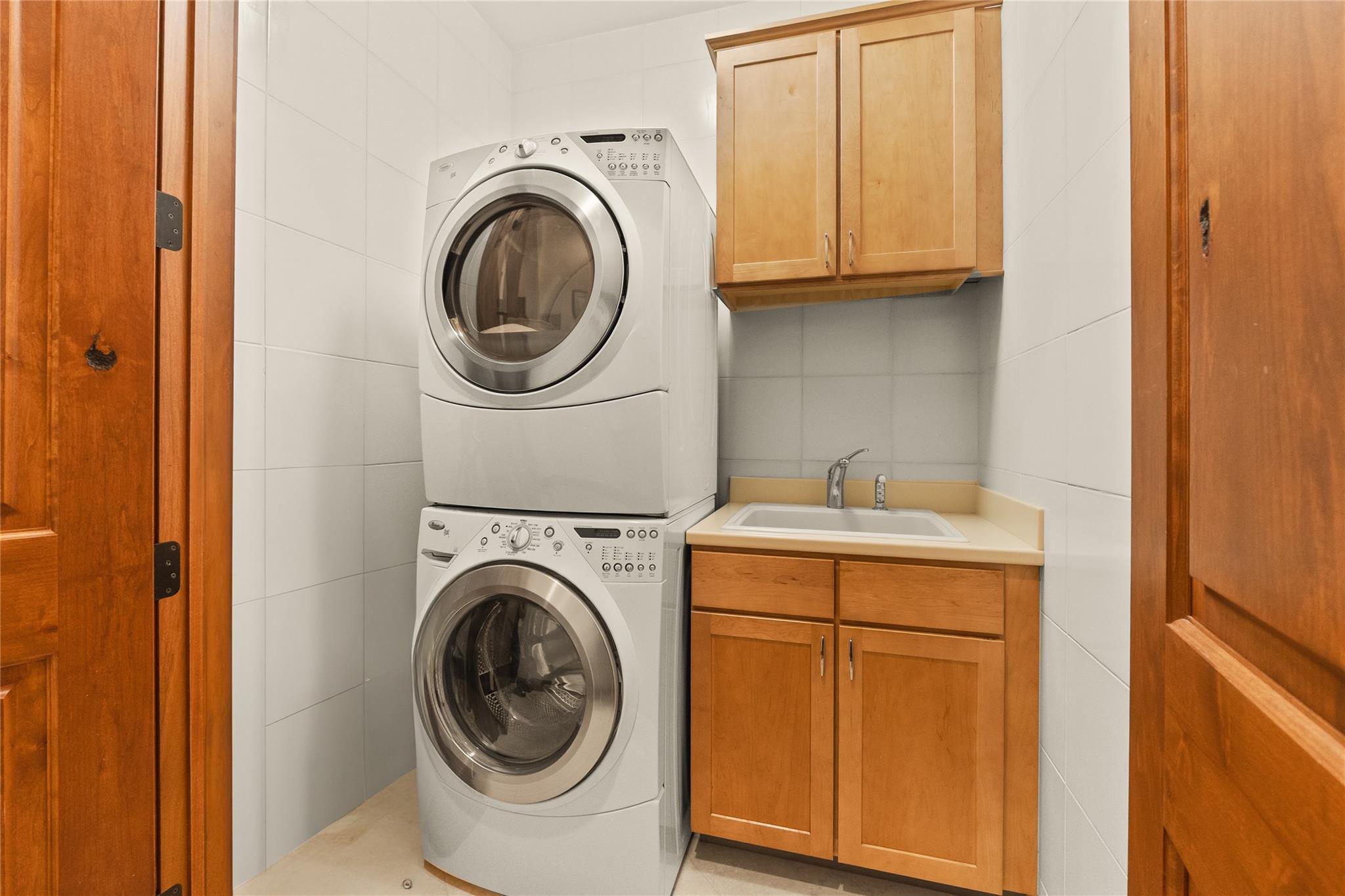 Stilwell Isles 15-26 B - Residential