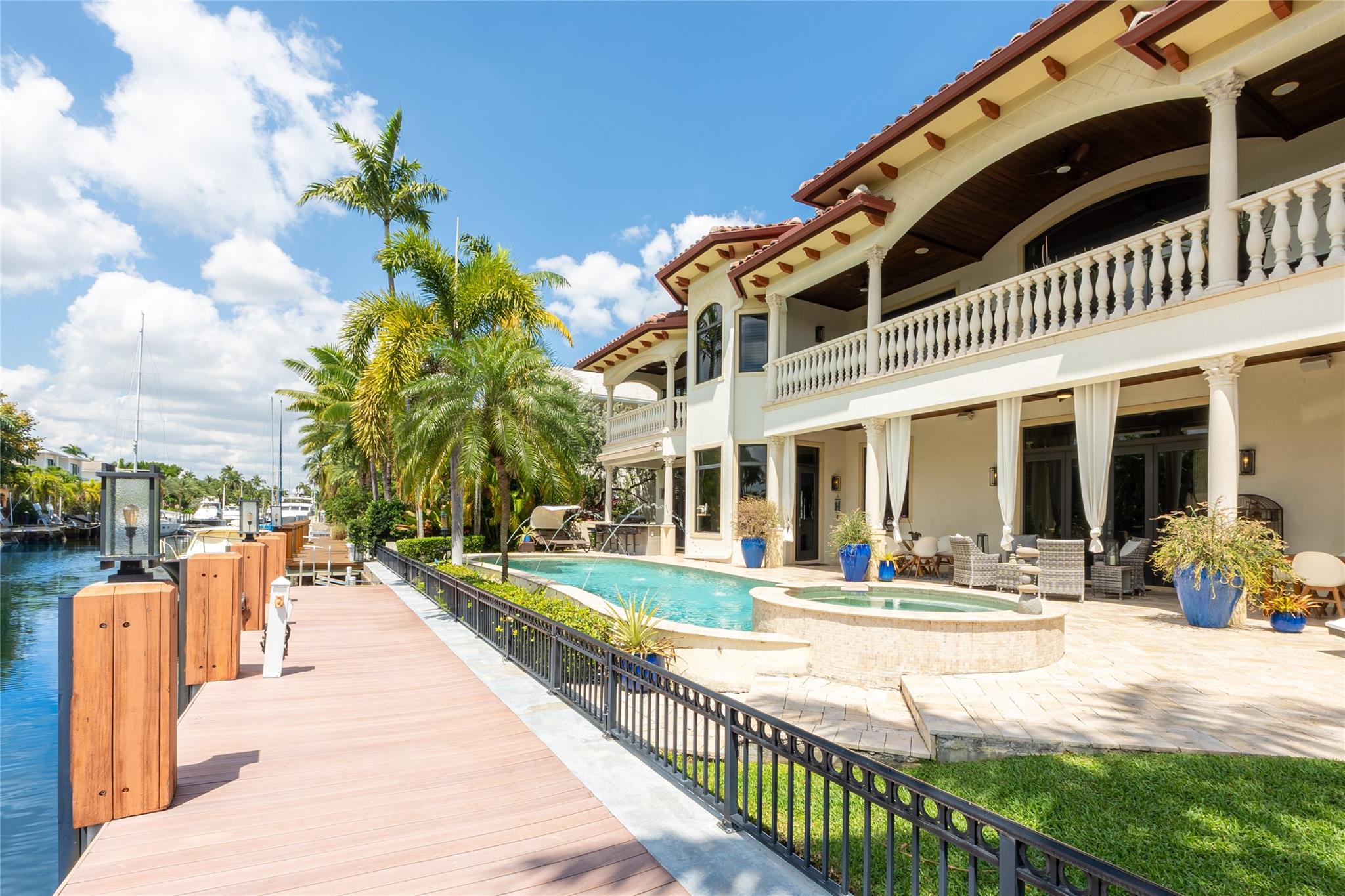 Stilwell Isles 15-26 B - Residential