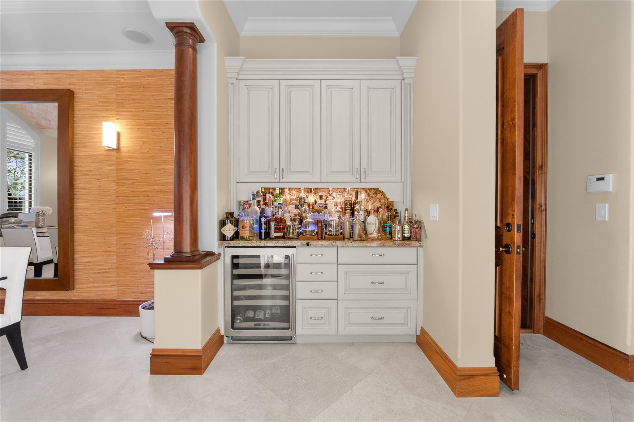 Stilwell Isles 15-26 B - Residential