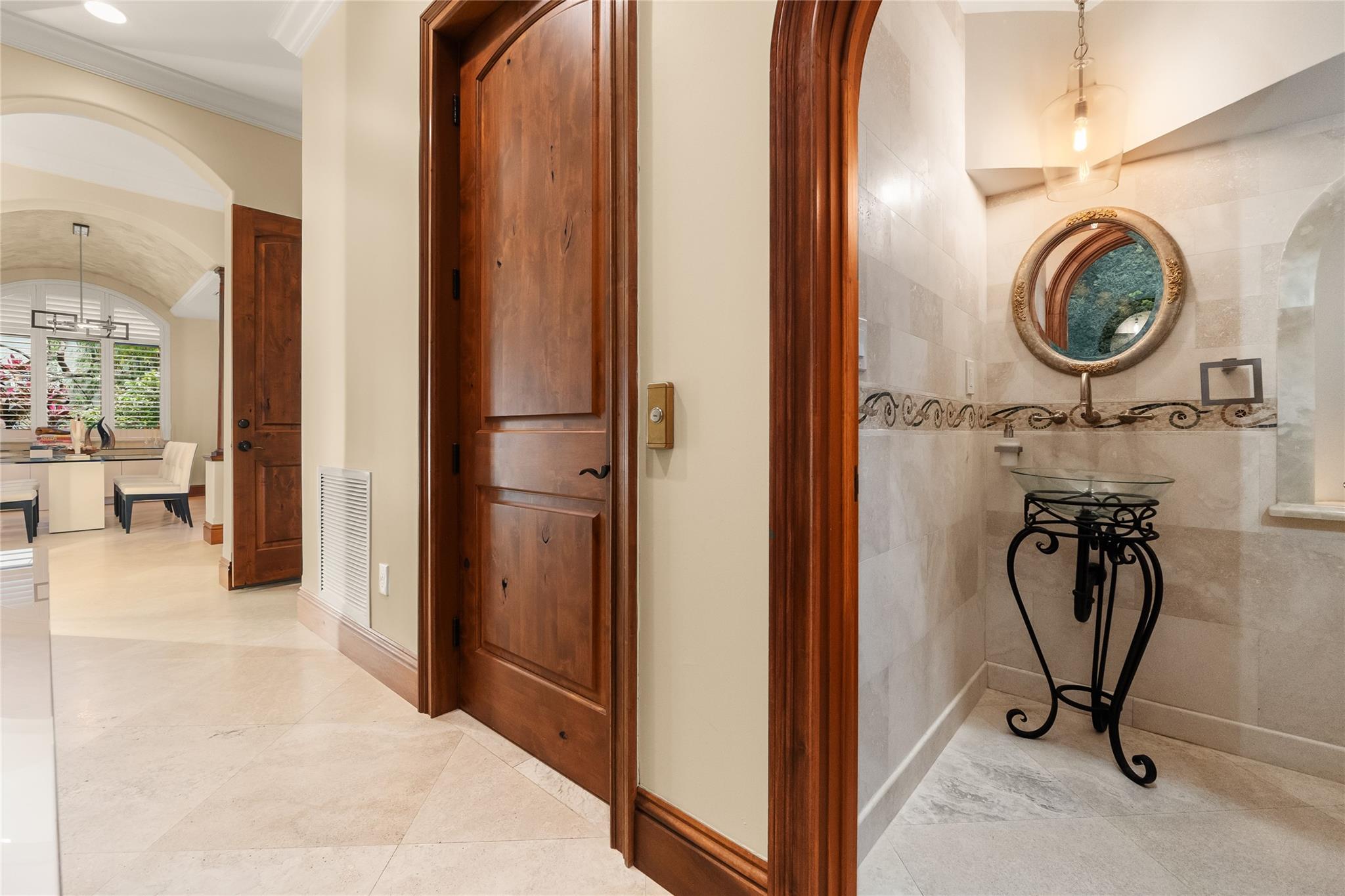 Stilwell Isles 15-26 B - Residential