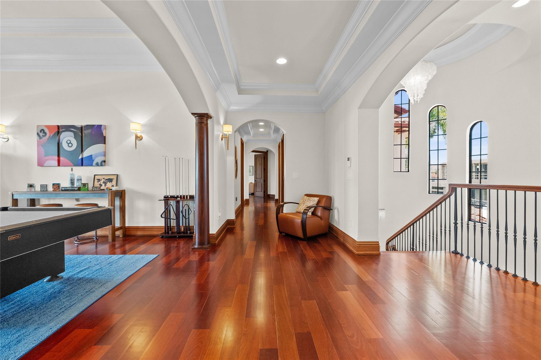 Stilwell Isles 15-26 B - Residential