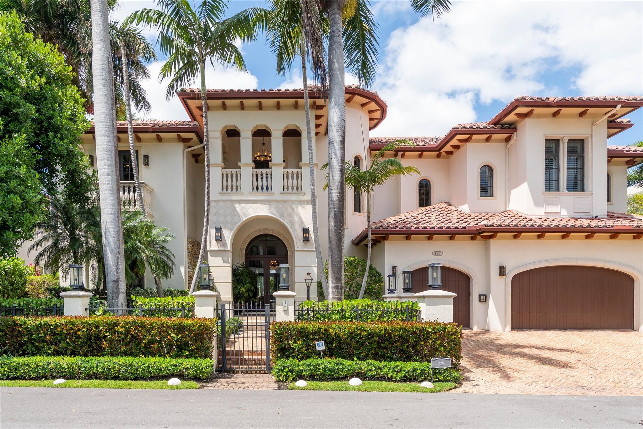 Stilwell Isles 15-26 B - Residential