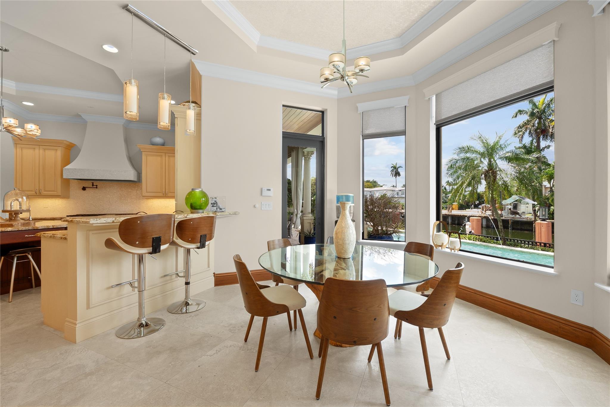 Stilwell Isles 15-26 B - Residential