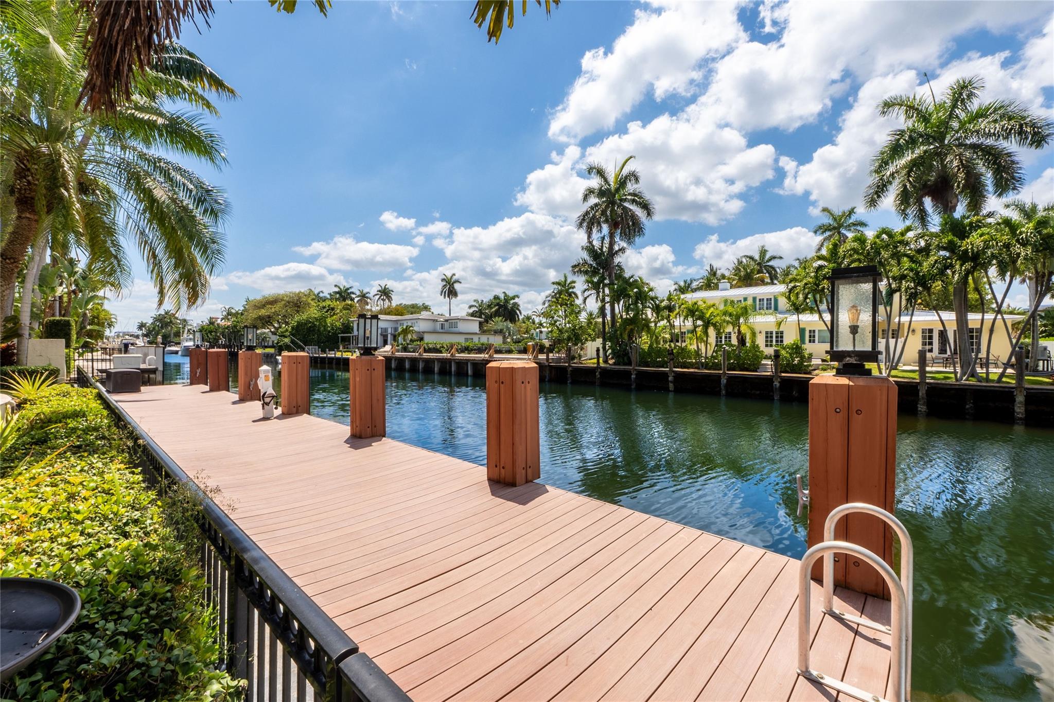 Stilwell Isles 15-26 B - Residential