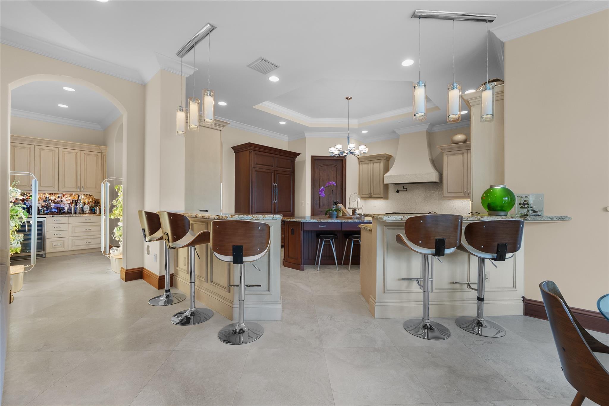 Stilwell Isles 15-26 B - Residential