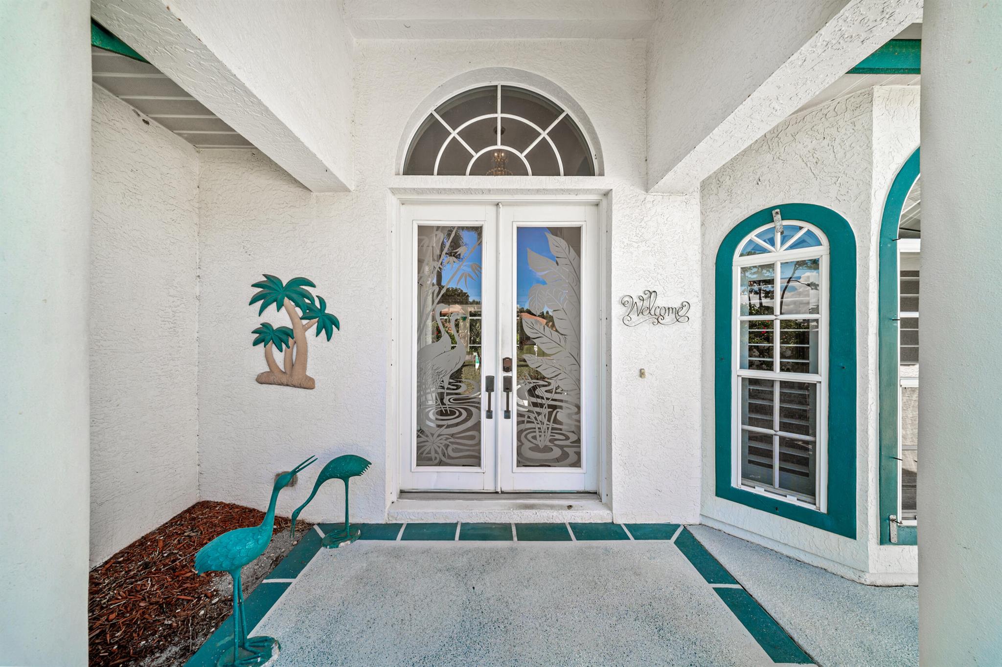 1104 SE Strathmore Drive, Port St Lucie, FL, 34952/$529,000 3 1104 SE Strathmore Drive