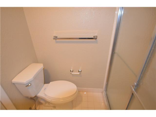 WILDWOOD OF DEER CREEK - Residential Lease