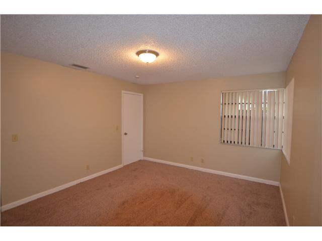 WILDWOOD OF DEER CREEK - Residential Lease