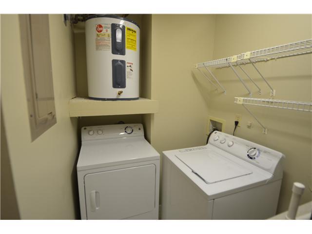 WILDWOOD OF DEER CREEK - Residential Lease