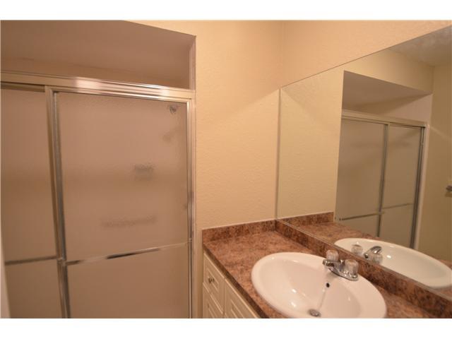 WILDWOOD OF DEER CREEK - Residential Lease