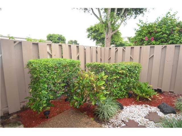 WILDWOOD OF DEER CREEK - Residential Lease