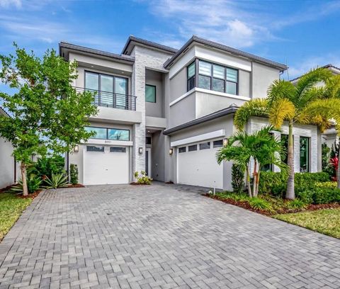 8991 Chauvet Way Boca Raton FL 33496