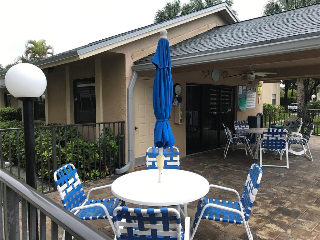 Rivertown Manor - Residential