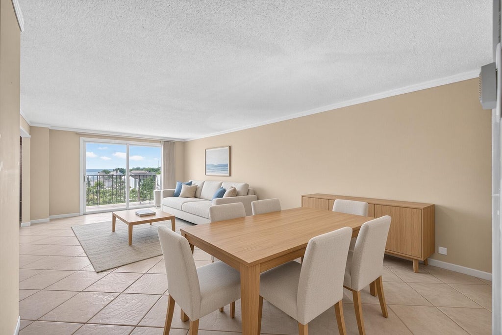 Photo of 1200 Marine Way #504, North Palm Beach, FL 33408 (MLS # B26072948)