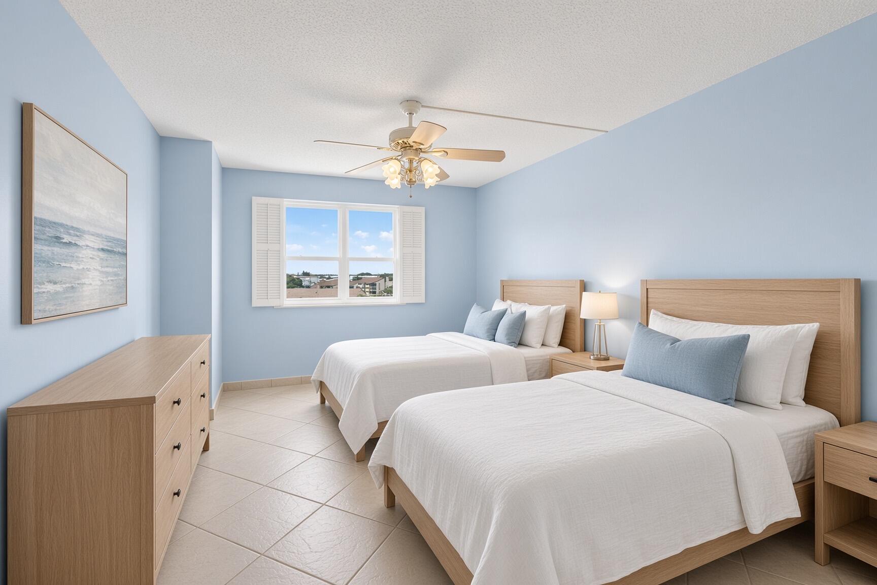 1200 Marine Way 504