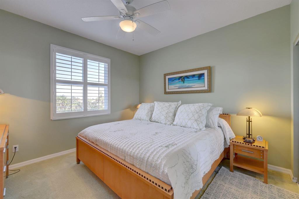 OCEAN VILLAGE - Residential