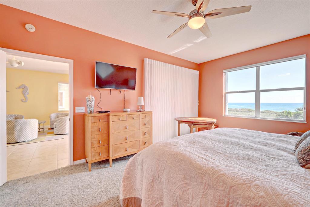 OCEAN VILLAGE - Residential