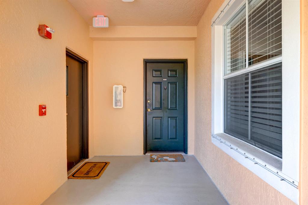 OCEAN VILLAGE - Residential