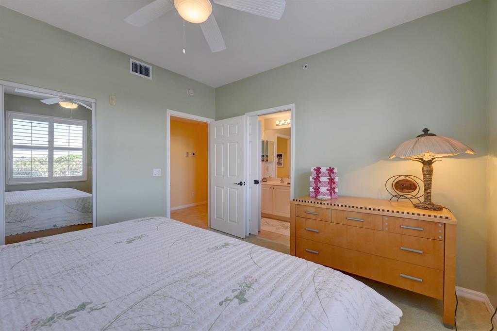 OCEAN VILLAGE - Residential