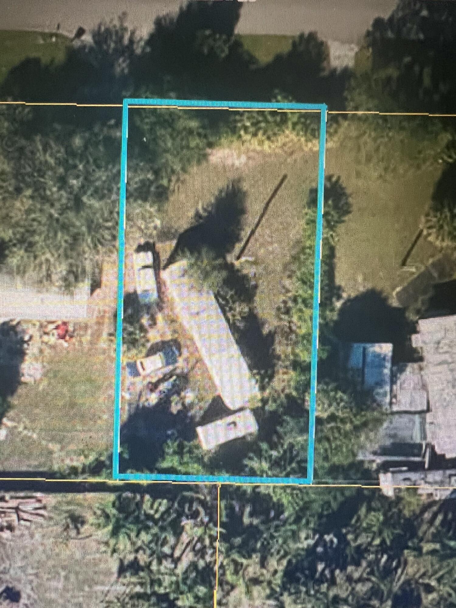 5226 Mobilaire Drive