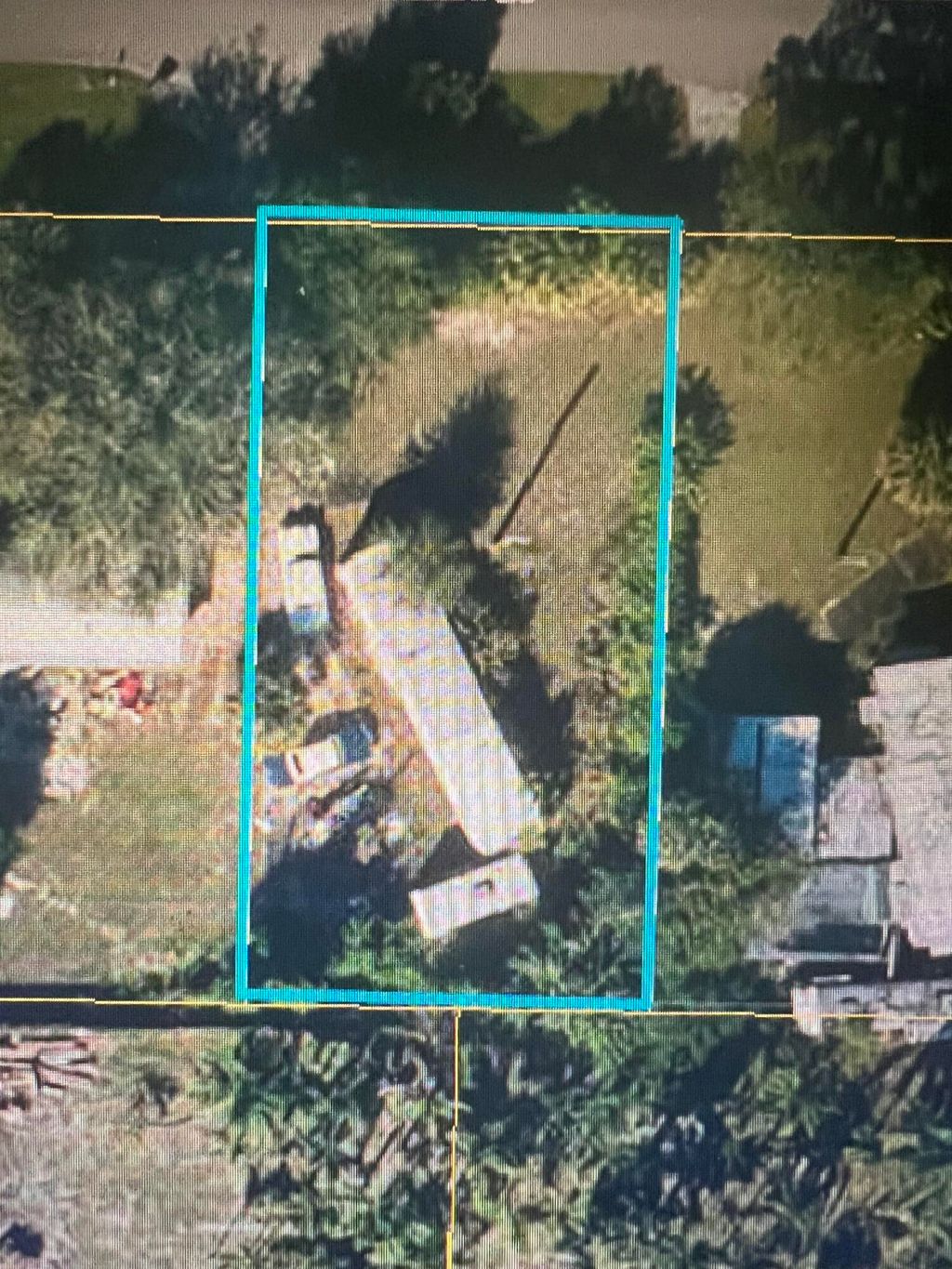 Photo of 5226 Mobilaire Drive, West Palm Beach, FL 33417 (MLS # B26017368)