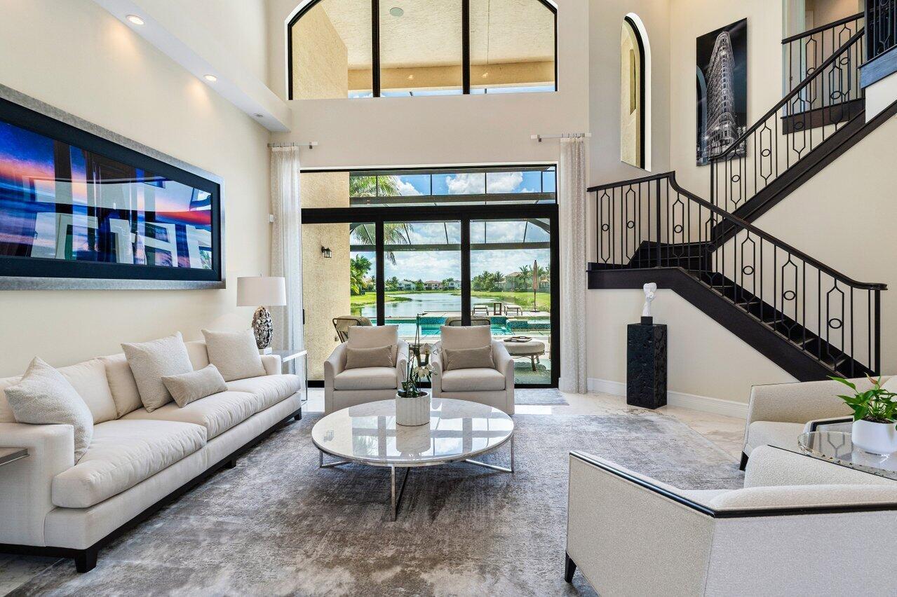 9790 Rennes Lane