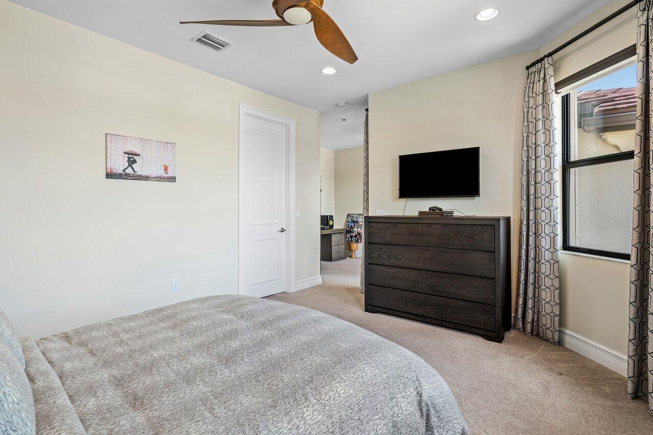 Seven Bridges - Residential