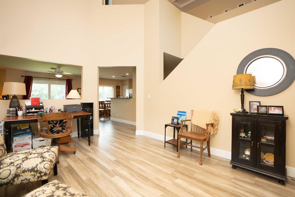 Photo of 4712 SE Duval Drive, Stuart, FL 34997 (MLS # R11091575)