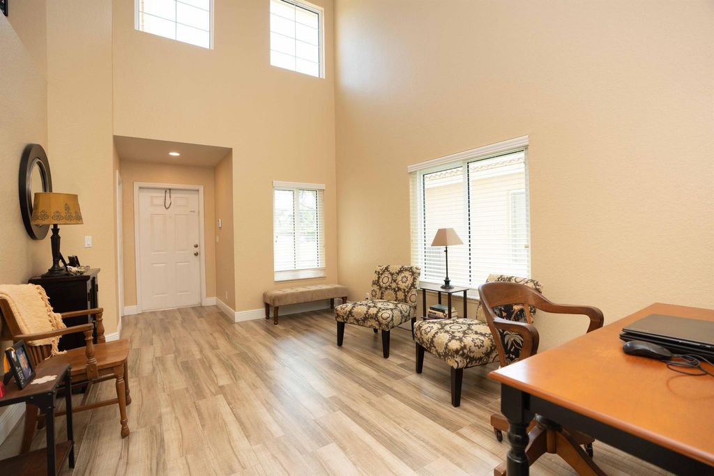 Photo of 4712 SE Duval Drive, Stuart, FL 34997 (MLS # R11091575)