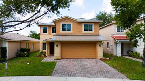4712 SE Duval Drive Stuart FL 34997