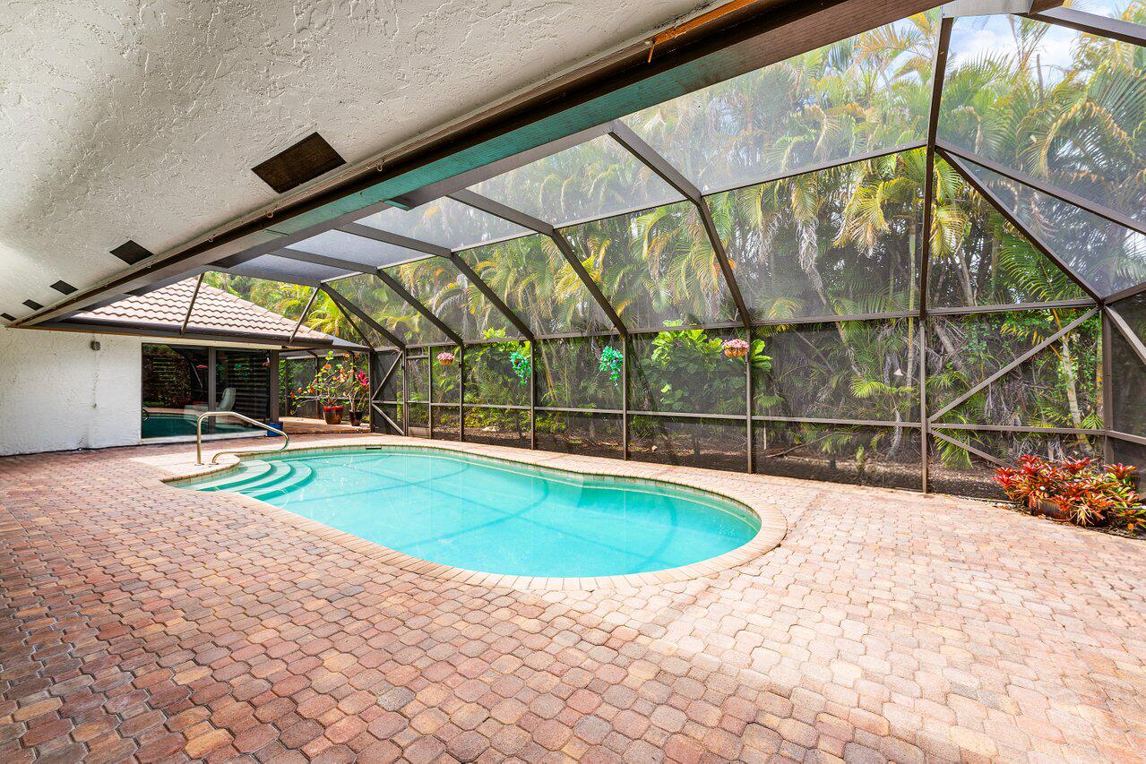 Delaire Country Club - Residential