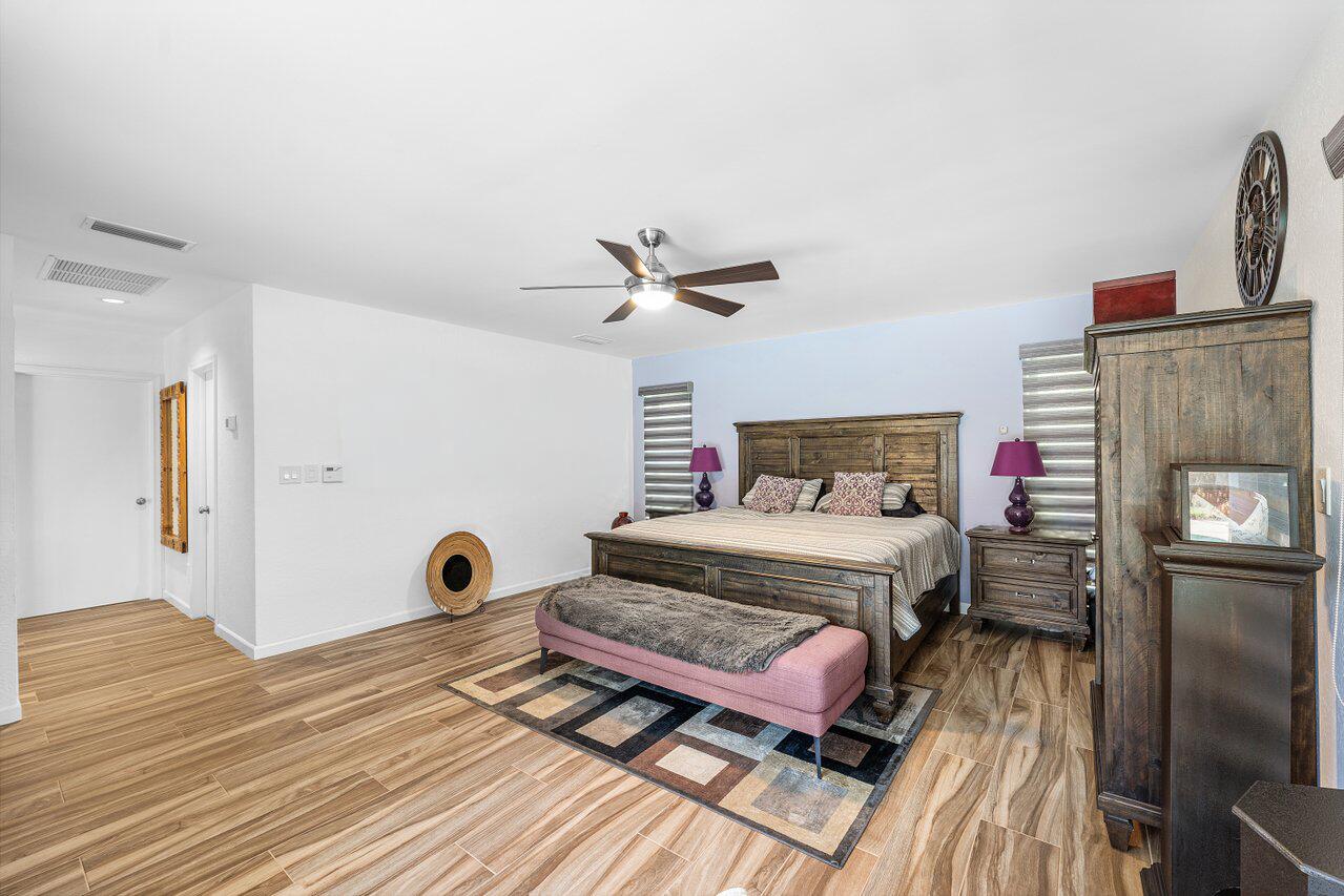 Delaire Country Club - Residential