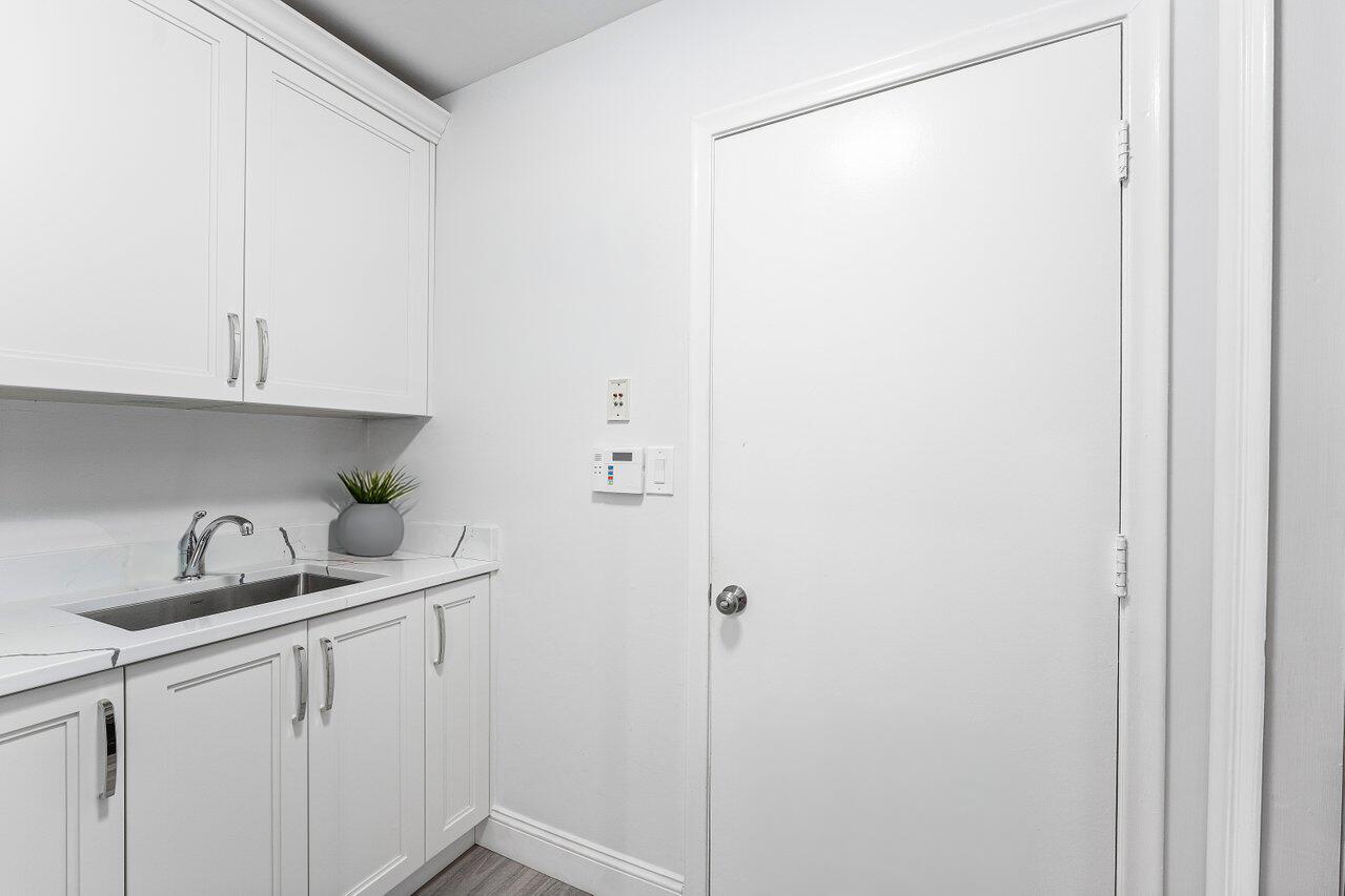 Delaire Country Club - Residential