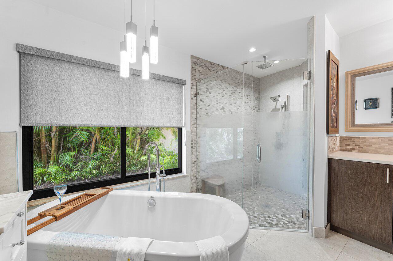 Delaire Country Club - Residential