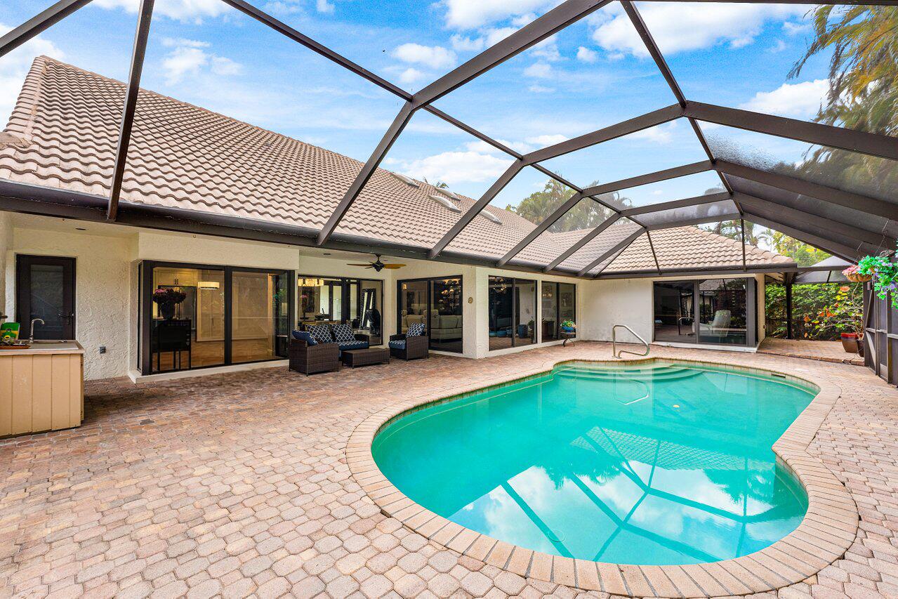 Delaire Country Club - Residential