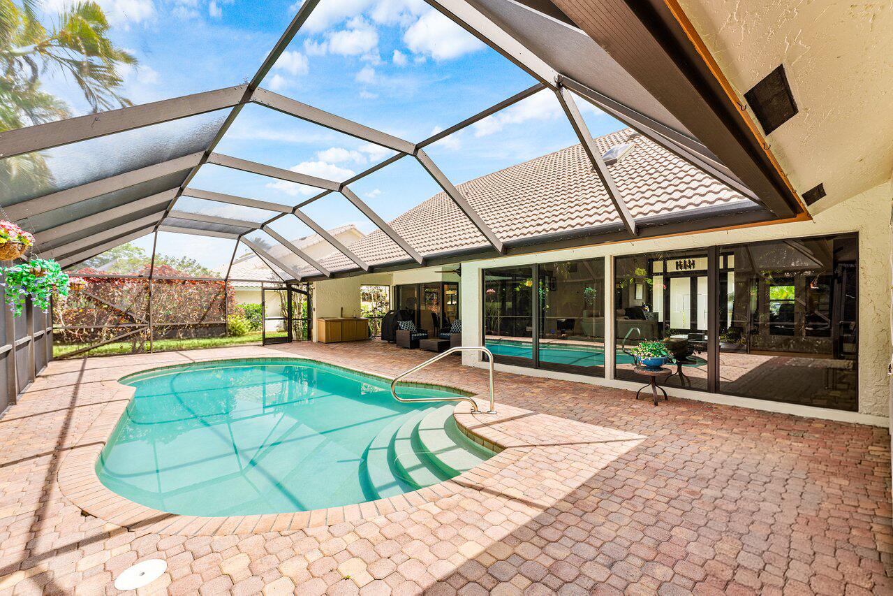 Delaire Country Club - Residential