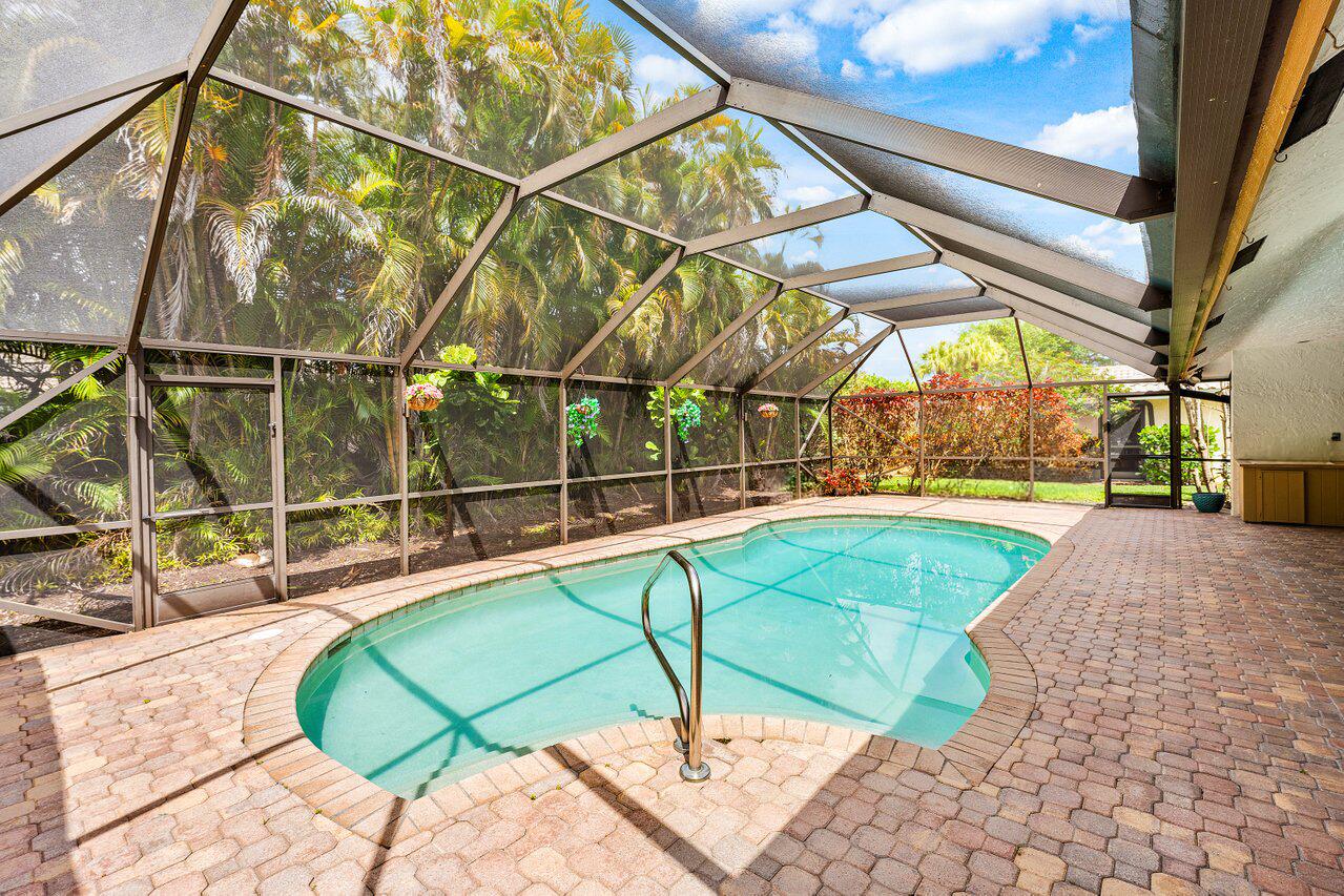 Delaire Country Club - Residential