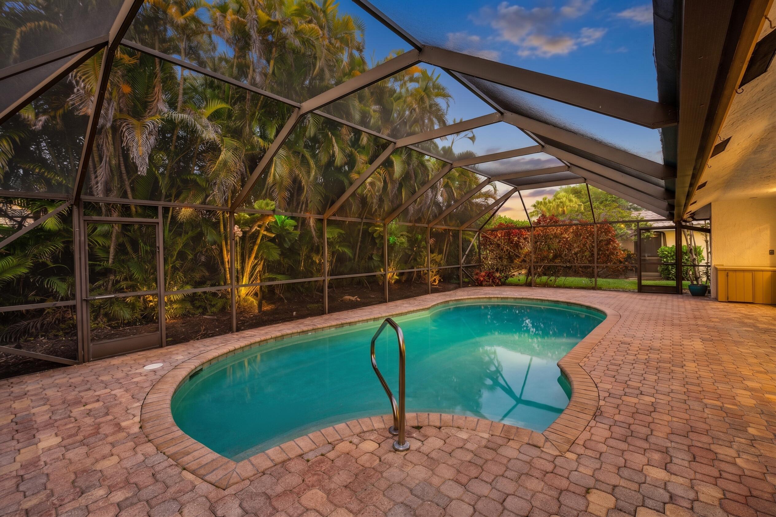 4382 White Cedar Lane