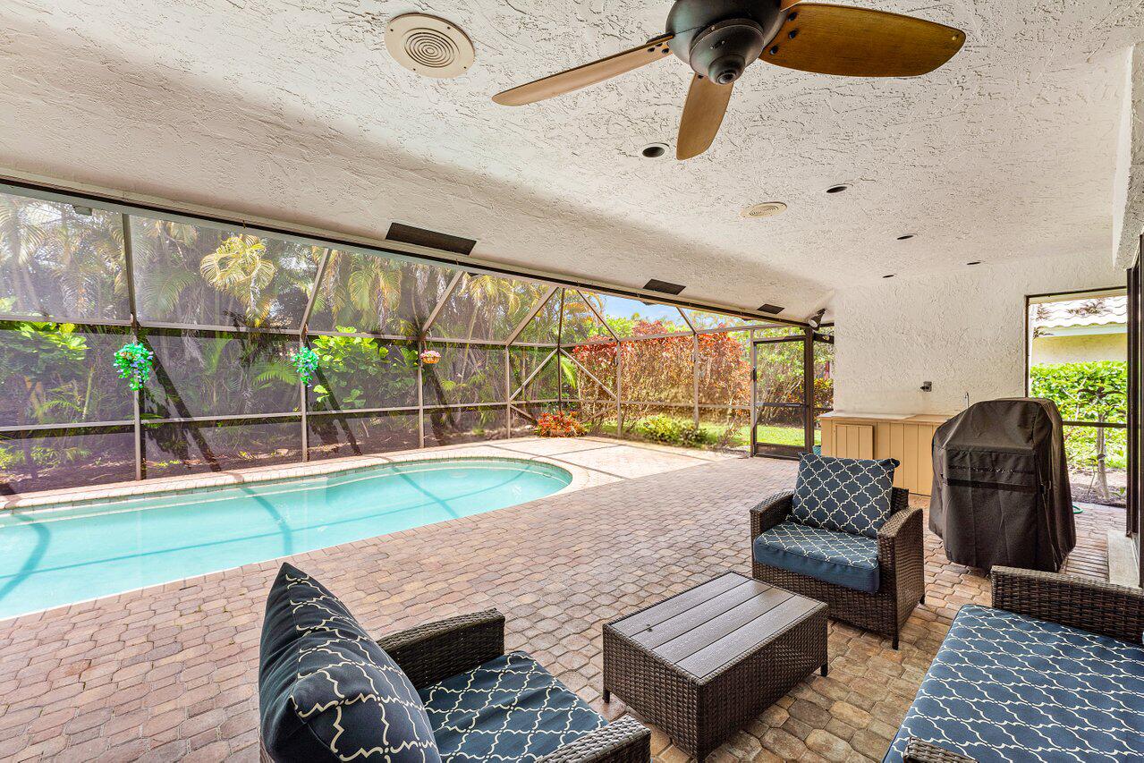 Delaire Country Club - Residential