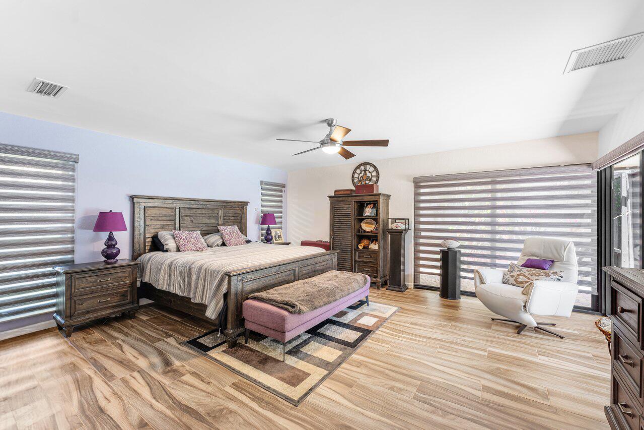 Delaire Country Club - Residential