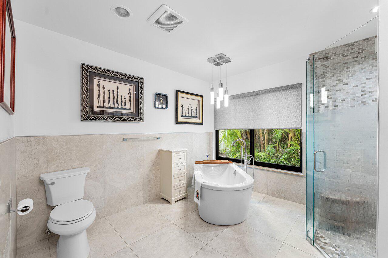 Delaire Country Club - Residential