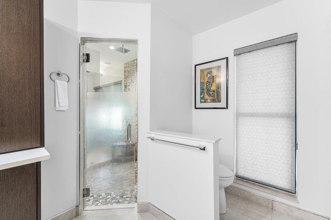 Delaire Country Club - Residential