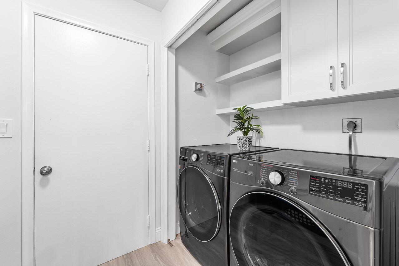 Delaire Country Club - Residential