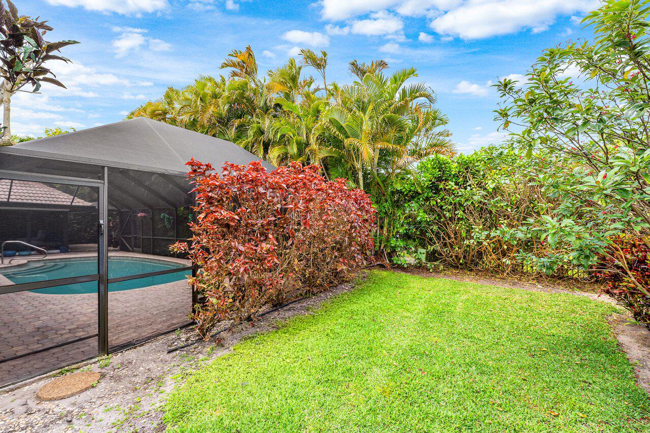 Delaire Country Club - Residential