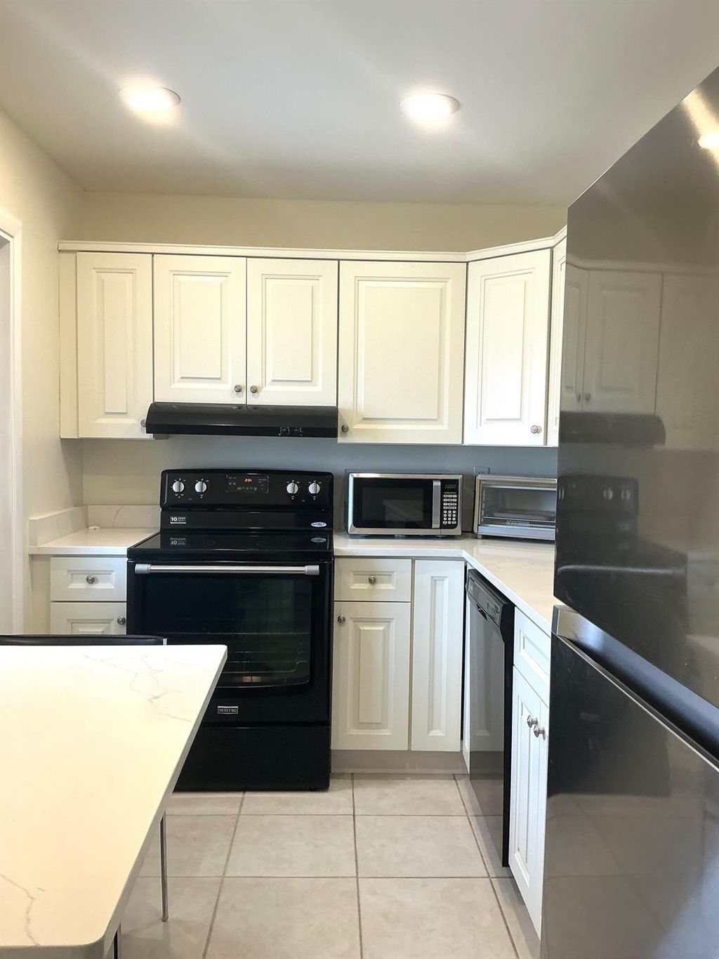 Photo of 5580 Tamberlane Circle #339, Palm Beach Gardens, FL 33418 (MLS # R11115435)