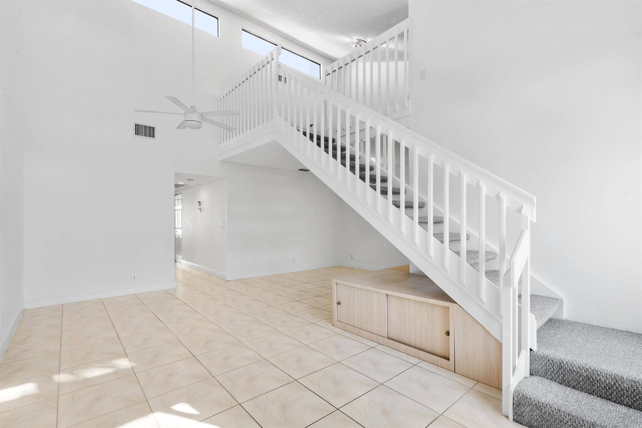 HIGH POINT OF DELRAY WEST - Residential Lease