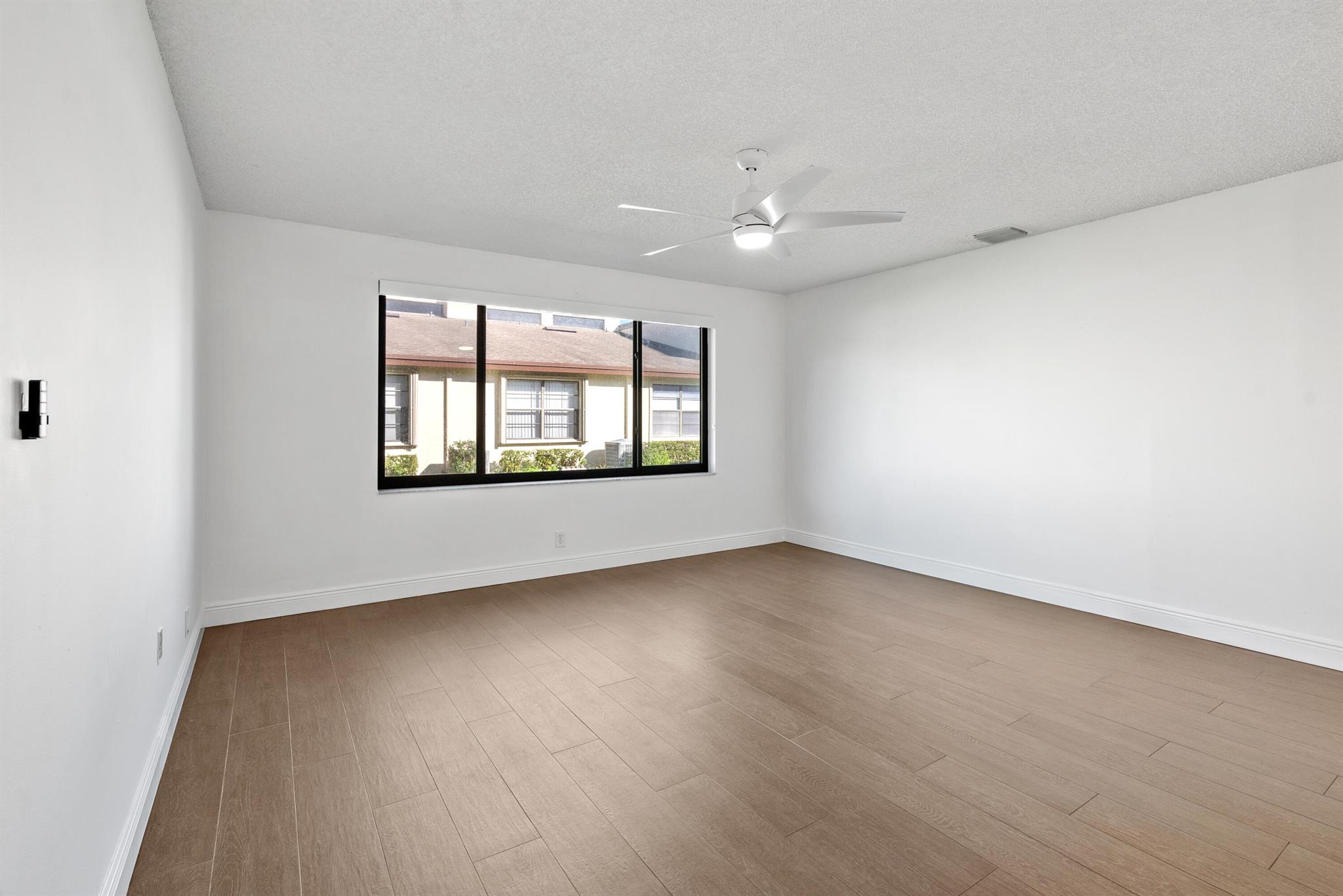 HIGH POINT OF DELRAY WEST - Residential Lease