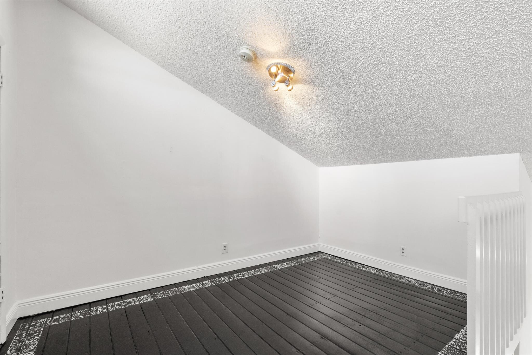 HIGH POINT OF DELRAY WEST - Residential Lease