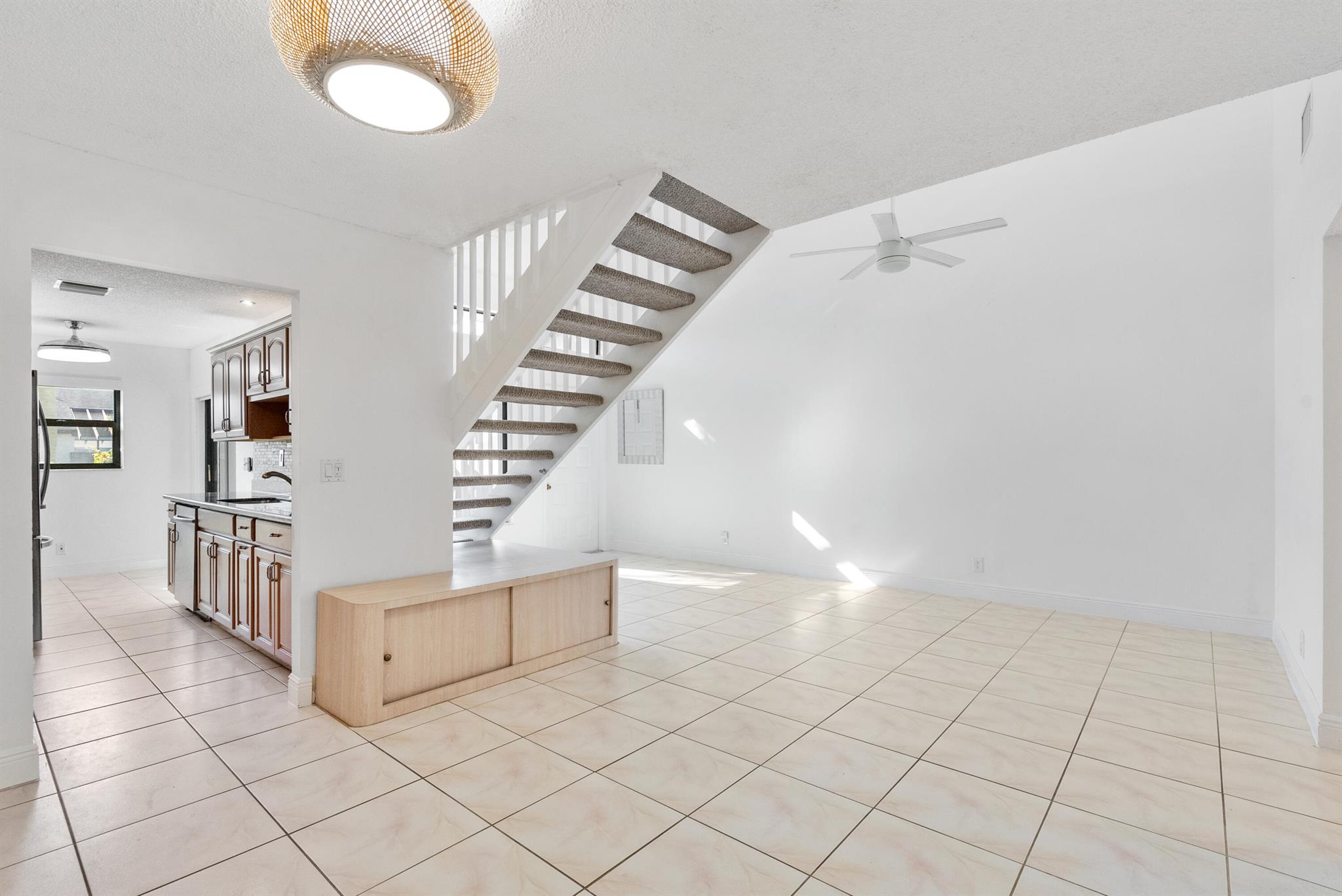 HIGH POINT OF DELRAY WEST - Residential Lease